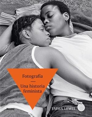 Fotografía. Una historia feminista | 9788410268586 | Lewis, Emma