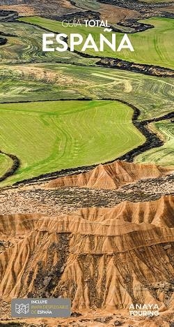 España | 9788491585442 | Ramos Campos, Alfredo / Arjona Molina, Rafael / Giles Pacheco, Fernando de / Cilleruelo García, José