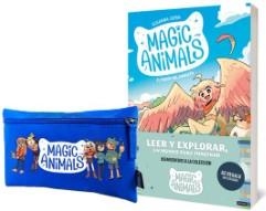 Magic Animals 1 Gadget | 8432715179283