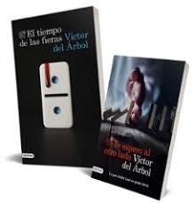 Pack Tiempo de las fieras | 8432715181118