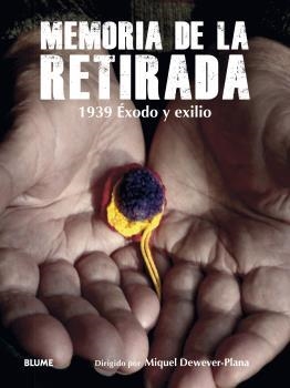 Memoria de la Retirada | 9788419094674 | VV.AA