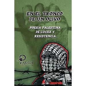 EN EL TRONCO DE UN OLIVO | 9786319086829