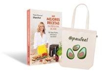 PACK SANT JORDI 2025 PAUFEEL | 8432715181842