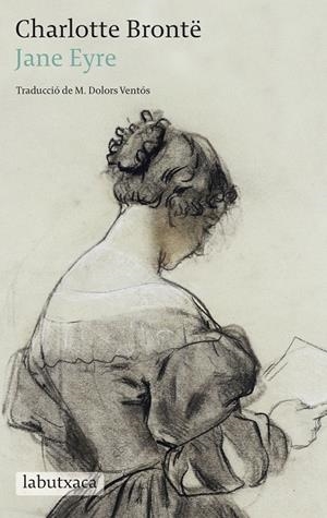 Jane Eyre | 9788499302027 | Brontë, Charlotte
