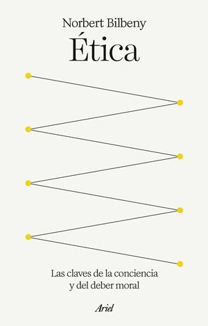 Ética | 9788434438682 | Bilbeny, Norbert