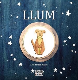 Llum | 9788412652093 | Beltran Mateu, Loli