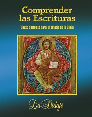 Comprender las Escrituras | 9788417204914 | Hahn, Scott / Socias, Jaime