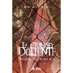 CIUDAD DOLIENTE BIENVENIDOS A SILENT HILL | 9788419084637 | SERGIO LIFANTE (QUETZAL)