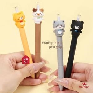 Lápiz de mina Gatito | 8431234190670