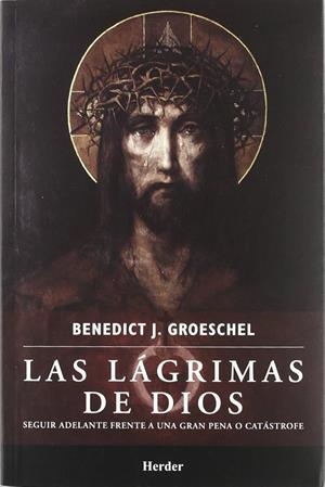 LAGRIMAS DE DIOS, LAS | 9786077727149