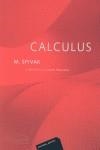 Calculus | 9788429151824 | Spivak, Michael