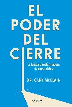 El poder del cierre | 9788449461392 | McClain, Gary