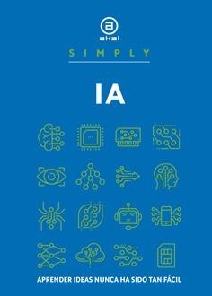 IA | 9788446056195 | Vv.Aa.3