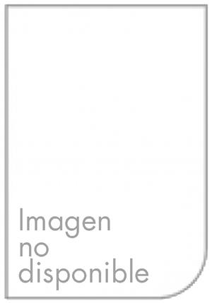 La paciente silenciosa (edicion limitada firmada) | 9788466376785 | Michaelides, Alex