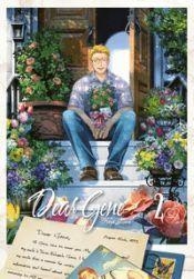 Dear Gene 2 | 9788412774856 | Azuma, Kaya