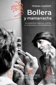 BOLLERA Y MAMARRACHA | 9788410288799 | GISPERT, TERESA