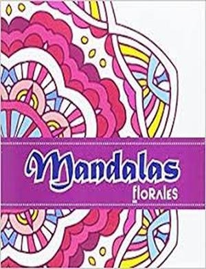 FLORALES | 9788417010331 | AA VV