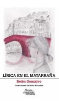 LIRICA EN EL MATARRAÑA | 9788412904666