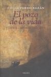 El Pozo de la Vida | 9788495427106 | Pardo Bazán, Emilia