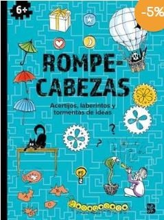 LIBRO INFANTIL BALLON 4,95 | 9789403225814