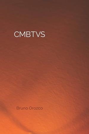 CMBTVS | 9798704732136