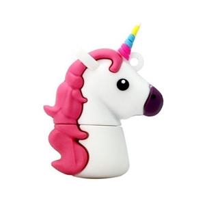 PENDRIVE MI UNICORNIO 32 GB | 8436546593027