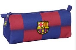 PORTATODO F.C. BARCELONA 1º EQUIP. 25/26 | 8412688610655