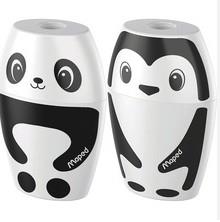 EXPOSITOR 25 AFILALAPIZ MAPED SHAKER FANCY 1 USO D | 3154140340148