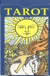Tarot Rider | 9788441422742 | Waite, Arthur Edward