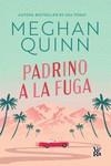 Padrino a la fuga | 9788419873163 | Quinn, Meghan