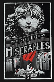 LOS MISERABLES | 9788497945325 | HUGO, VICTOR