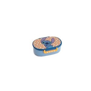 FIAMBRERA STITCH | 8052278338608