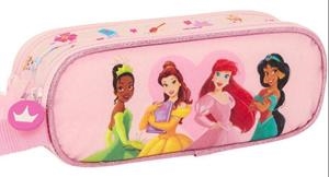 Estuche Princesas Disney | 8412688546763