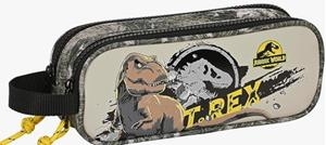 Estuche Jurassic Park | 8412688534326