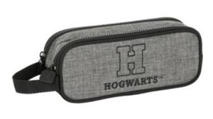 Estuche Hogwarts | 8412688522583