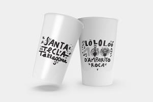 Got Santa Tecla 2025 | 9999990020642