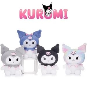 Hello Kitty Peluche Kuromi 24 CM | 5038104032776