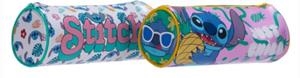 Estuche Stitch 1 | 5051265739872