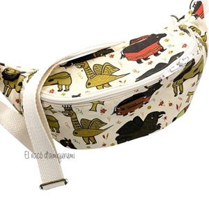 RONYONERA SANTA TECLA | 9999990020956