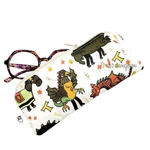 FUNDA ULLERES/ESTOIG SANTA TECLA | 9999990020963