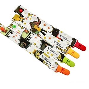 PORTA XUMET SANTA TECLA | 9999990020987