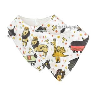 BABERO SANTA TECLA | 9999990020994