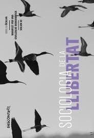 Sociologia de la llibertat | 9788418283963 | Öcalan, Abdullah