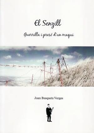 El senzill | 9999990021052