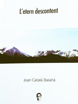 Etern descontent | 9999990021069