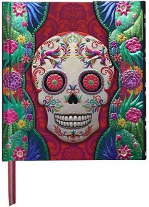 ARTE MEXICANO 2 | 9788417350888 | AA.VV.