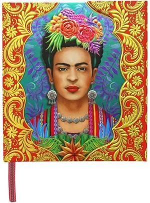 ARTE MEXICANO 1 | 9788417350871 | AA.VV.