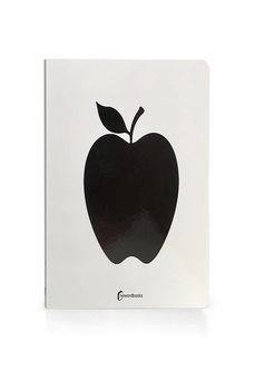 NEGRO SOBRE BLANCO | 9788412960518 | NOWORDBOOKS