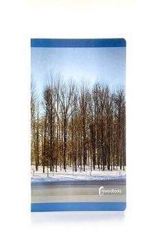 INVIERNO | 9788412960563 | NOWORDBOOKS