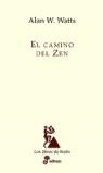 El camino del zen | 9788435027144 | Watts, Alan W.